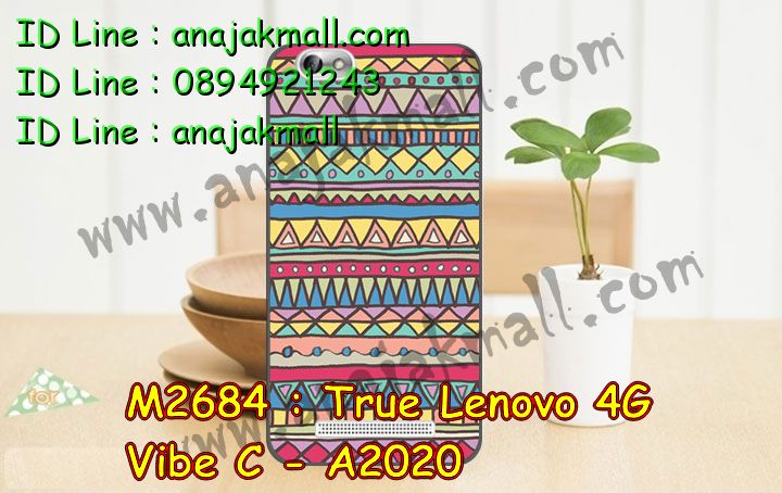 เคสสกรีน Lenovo k5,รับพิมพ์ลาย Lenovo k5,เคสหนัง Lenovo k5,เคสฝาพับ Lenovo k5,เคสพิมพ์ลาย Lenovo k5,เคสโรบอทเลอโนโว k5,เคสไดอารี่เลอโนโว k5,เคสหนังเลอโนโว k5,เคสสกรีนนูน 3 มิติ Lenovo k5,รับสกรีนเคส Lenovo k5,เคสหนังประดับ Lenovo k5,เคสฝาพับประดับ Lenovo k5,เคส 2 ชั้น กันกระแทกเลอโนโว k5,เคสตกแต่งเพชร Lenovo k5,เคสฝาพับประดับเพชร Lenovo k5,เคสอลูมิเนียมเลอโนโว k5,สกรีนเคสคู่ Lenovo k5,เคสทูโทนเลอโนโว k5,เคสแข็งพิมพ์ลาย Lenovo k5,เคสแข็งลายการ์ตูน Lenovo k5,เคสหนังเปิดปิด Lenovo k5,เคสนิ่มนูน 3 มิติ Lenovo k5,เคสขอบอลูมิเนียม Lenovo k5,เคสกันกระแทก Lenovo k5,เคสกันกระแทกโรบอท Lenovo k5,เคสยางสกรีนการ์ตูน Lenovo k5,เคสหนังสกรีนการ์ตูน Lenovo k5,รับสกรีนเคสหนัง Lenovo k5,เคสโชว์เบอร์ Lenovo k5,สกรีนเคส 3 มิติ Lenovo k5,เคสแข็งหนัง Lenovo k5,เคสกระเป๋าคริสตัล Lenovo k5,เคสแข็งบุหนัง Lenovo k5,เคสลายทีมฟุตบอลเลอโนโว k5,เคสปิดหน้า Lenovo k5,เคสสกรีนทีมฟุตบอล Lenovo k5,รับสกรีนเคสภาพคู่ Lenovo k5,เคสการ์ตูน 3 มิติ Lenovo k5,เคสปั้มเปอร์ Lenovo k5,เคสแข็งแต่งเพชร Lenovo k5,กรอบอลูมิเนียม Lenovo k5,ซองหนัง Lenovo k5,เคสโชว์เบอร์ลายการ์ตูน Lenovo k5,เคสกระเป๋าสะพาย Lenovo k5,เคสขวดน้ำหอม Lenovo k5,เคสมีสายสะพาย Lenovo k5,เคสหนังกระเป๋า Lenovo k5,เคสลายสกรีน 3D Lenovo k5